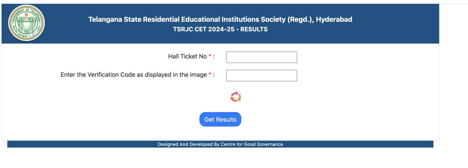 tsrjc-selection-list-2024-check-admission-process-fee-cut-off-marks